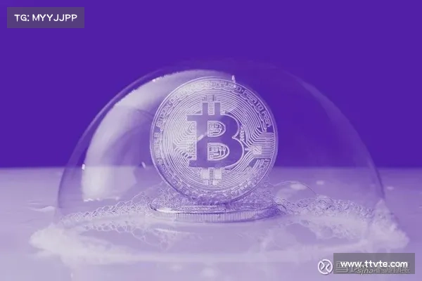 加密货币暴跌原因?某神秘基金从 Circle 提取312亿枚USDC转至交易所 加密货币暴跌原因?某神秘基金从 Circle 提取312亿枚USDC转至交易所