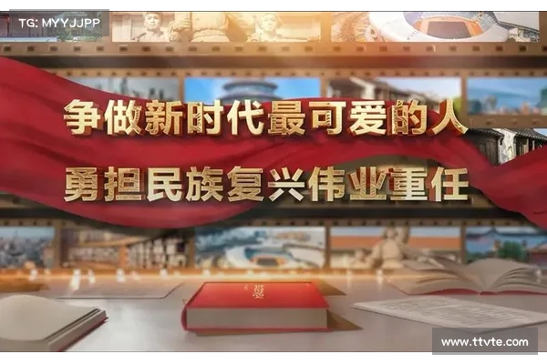 Terra复兴计划正式通过,你最关心的十件事都在这 Terra复兴计划正式通过,你最关心的十件事都在这