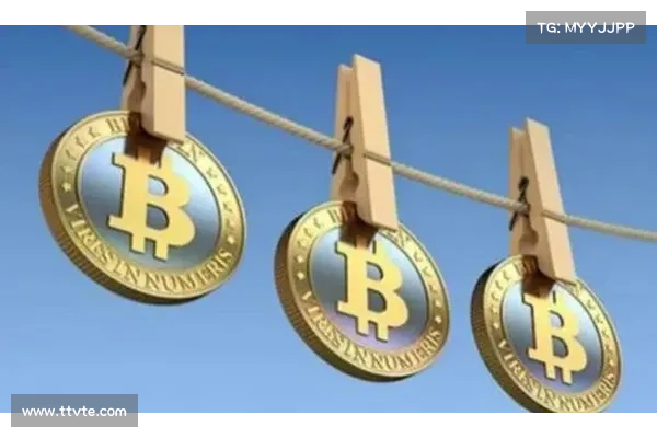 CoinGeek Bitcade回顾:迈阿密比特币2022 CoinGeek Bitcade回顾:迈阿密比特币2022