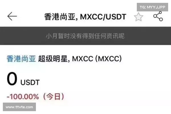 吸金2亿!板桥实体店揽客投资USDT,提款才知是诈骗 吸金2亿!板桥实体店揽客投资USDT,提款才知是诈骗