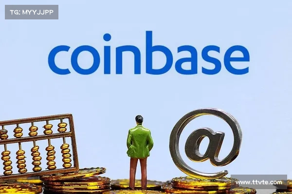 寒冬依旧》加密货币企业 1 月裁员近 3000 人,Coinbase 砍最多! 寒冬依旧》加密货币企业 1 月裁员近 3000 人,Coinbase 砍最多!