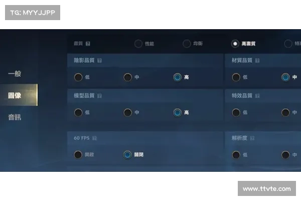 一文盘点四种熊市稳定币理财策略 一文盘点四种熊市稳定币理财策略