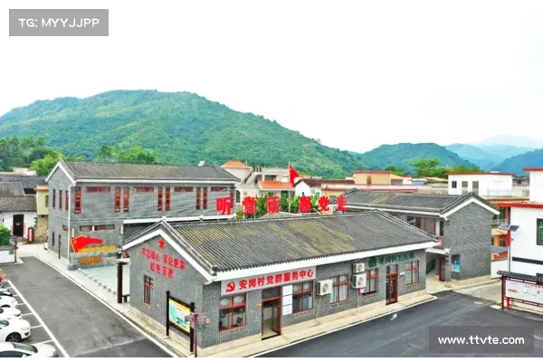 音乐NFT的路径在哪? 音乐NFT的路径在哪?