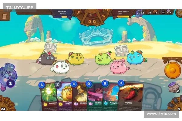 盘点顶级加密 VC 的“3A 链游”布局,谁能扛起 Gamefi 的大旗? 盘点顶级加密 VC 的“3A 链游”布局,谁能扛起 Gamefi 的大旗?